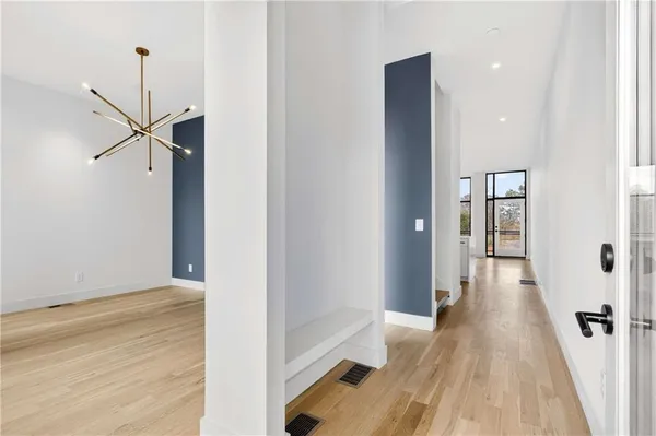 $5,700 | 816 Berne Street Southeast, Unit 4, Atlanta, GA 30316