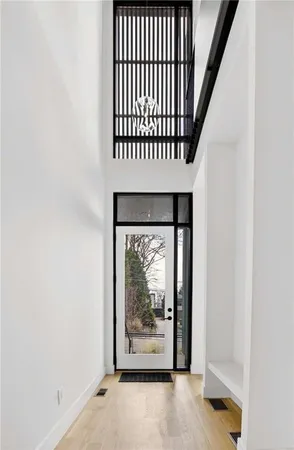 $5,700 | 816 Berne Street Southeast, Unit 4, Atlanta, GA 30316