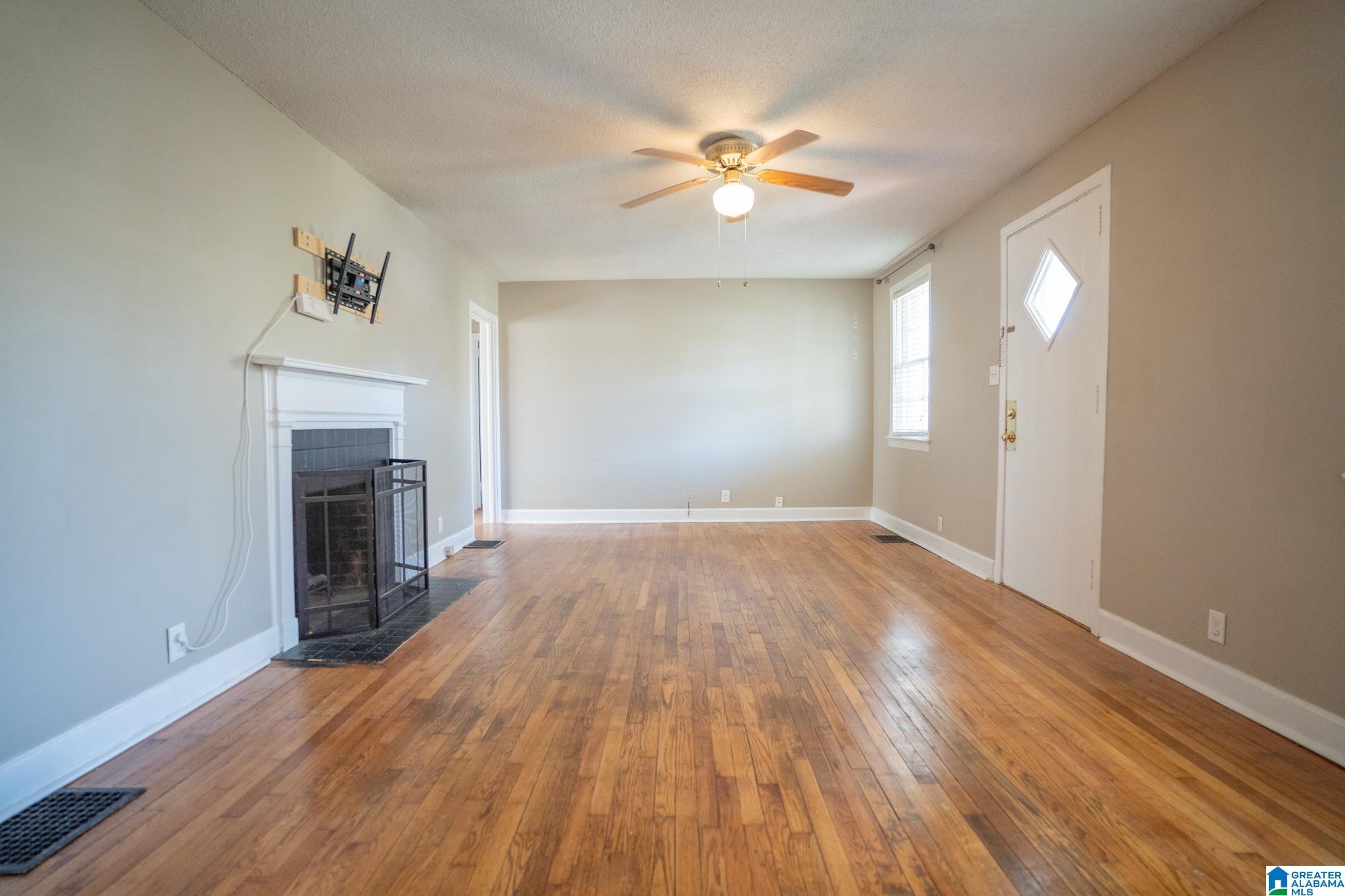 9 Edgehill Road Birmingham, AL 35209 - Photo 6 of 31