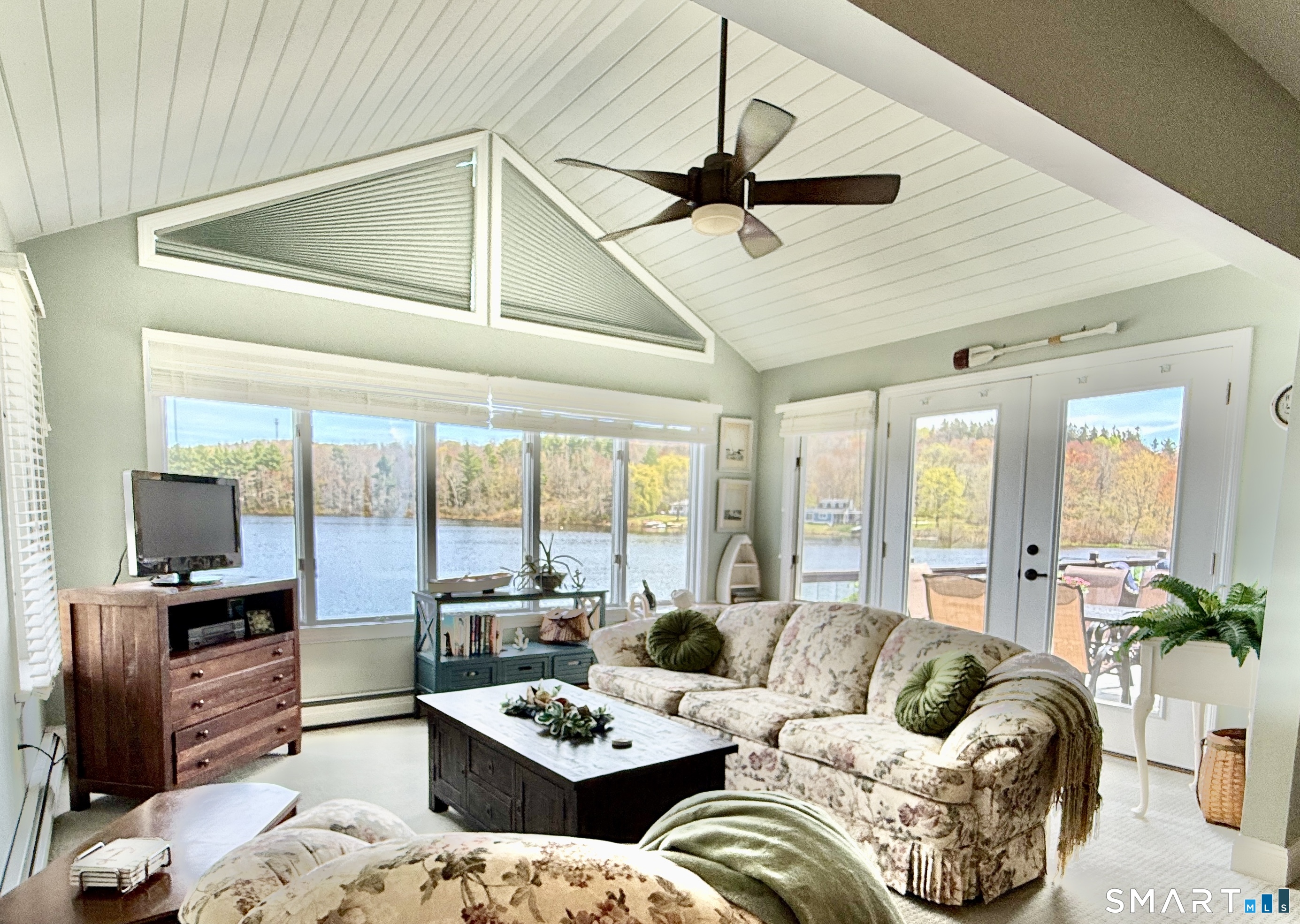 346 West Side Road Goshen, CT 06756 - Photo 22 of 37