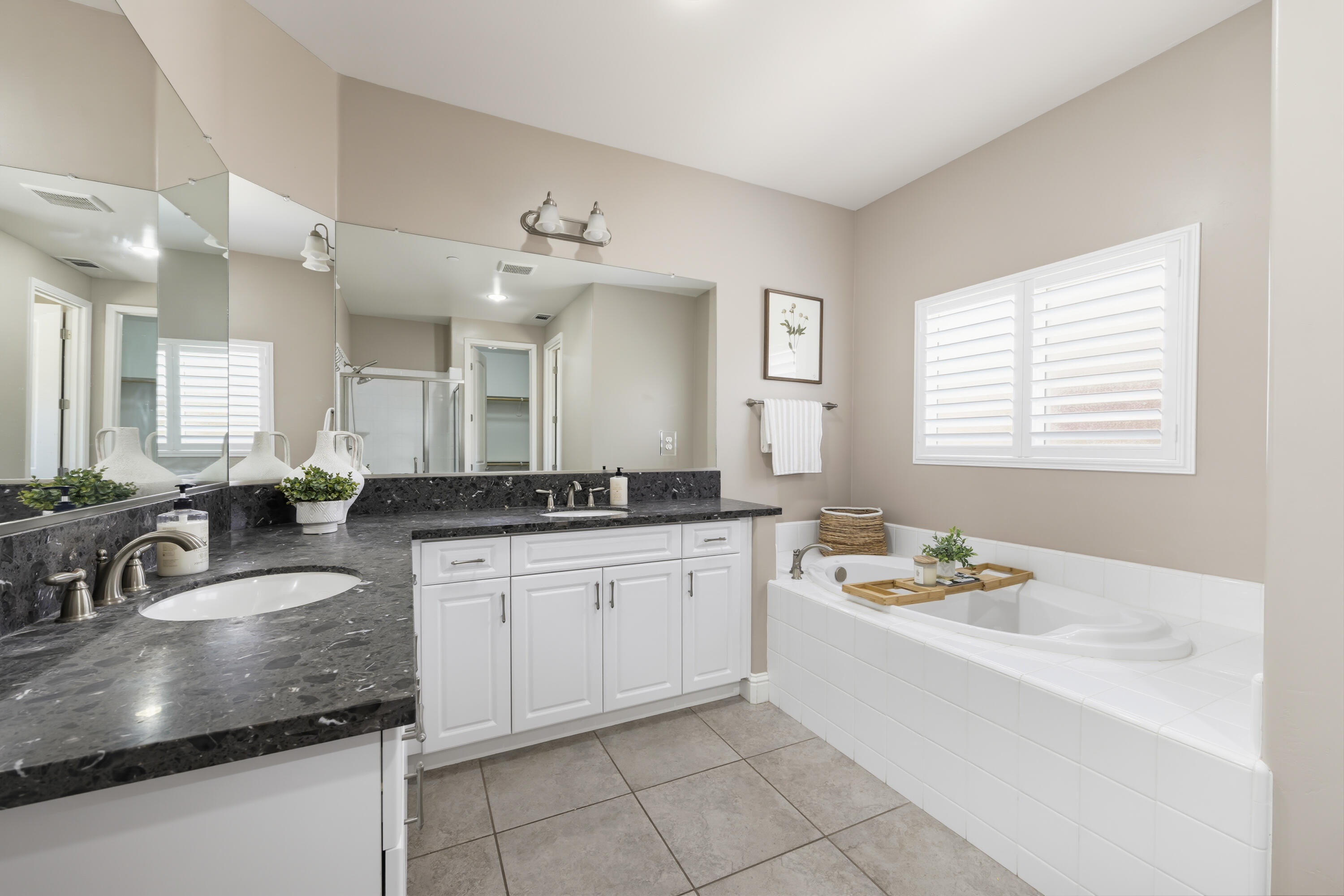 591 Valley Oak Road Solvang, CA 93463 - Photo 10 of 28 591 Valley Oak Web-21