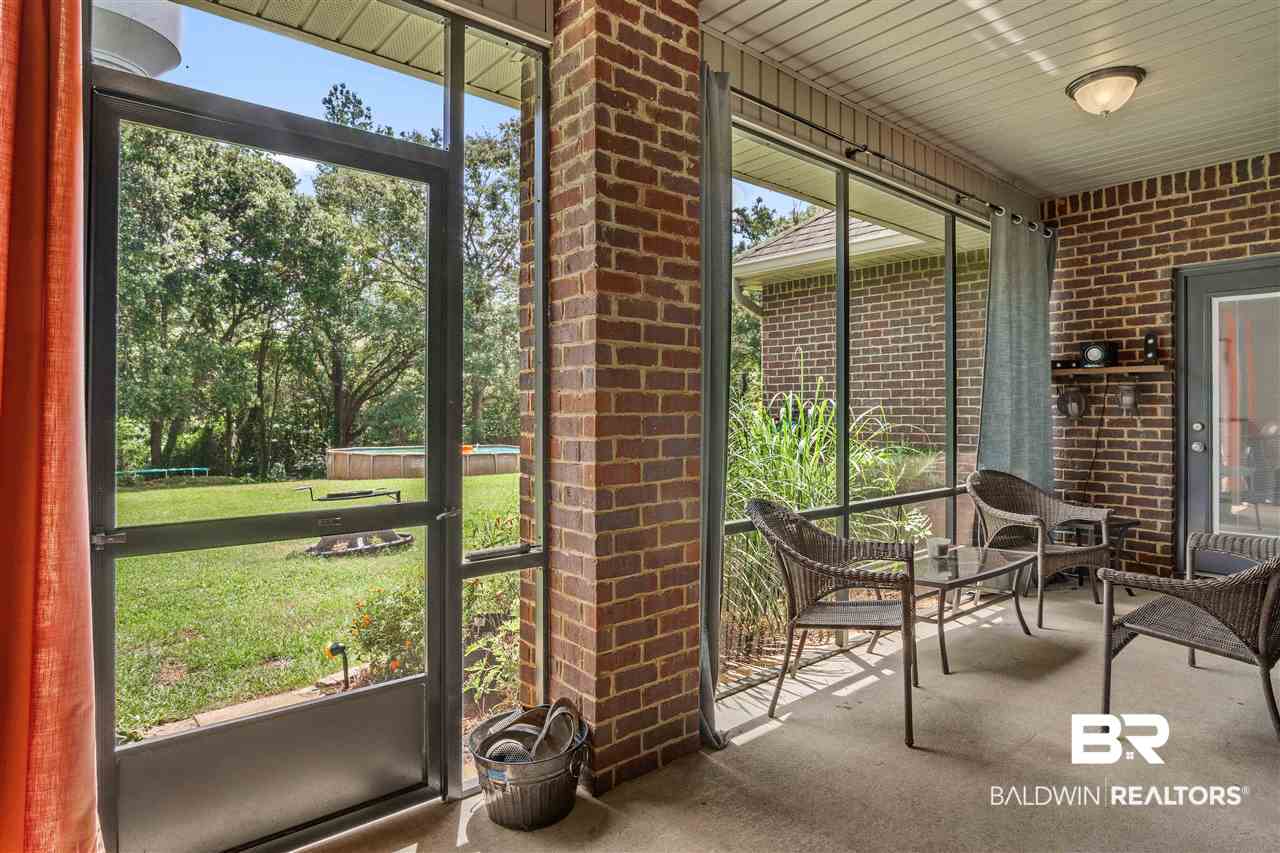 753 Hunters Lane Mobile, AL 36608 - Photo 28 of 32