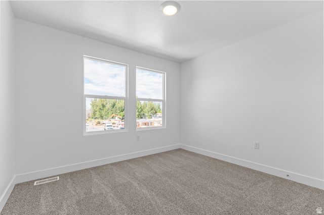 2832 North 710 West, Unit 12 Logan, UT 84321 - Photo 21 of 23