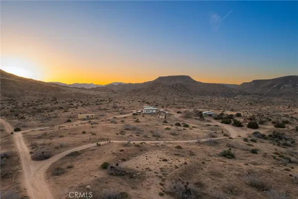 $298,000 | 1111 Saratoga, Yucca Valley, CA 92284