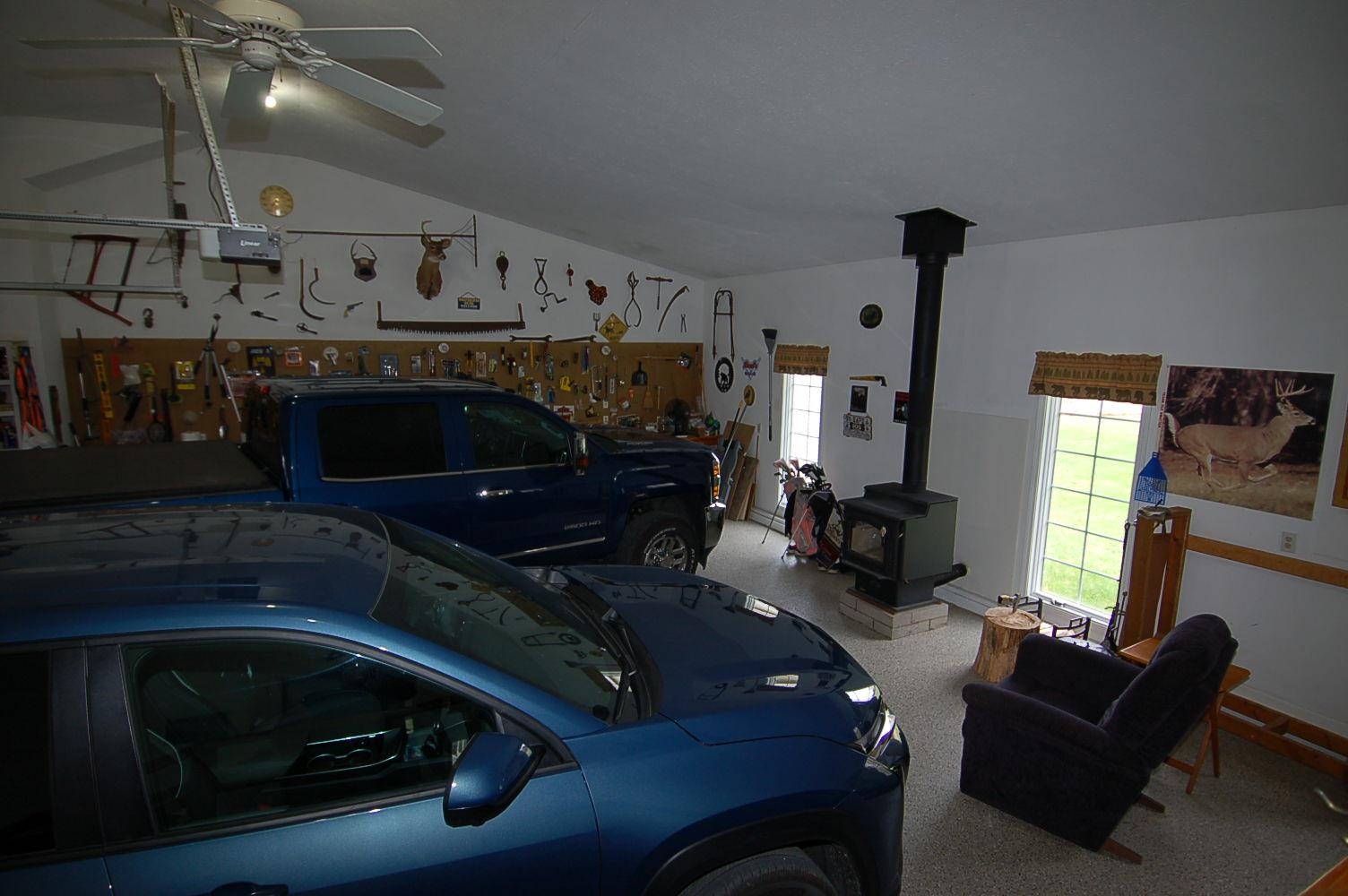 5626 West 28 1/2 Road Harrietta, MI 49638 - Photo 25 of 43