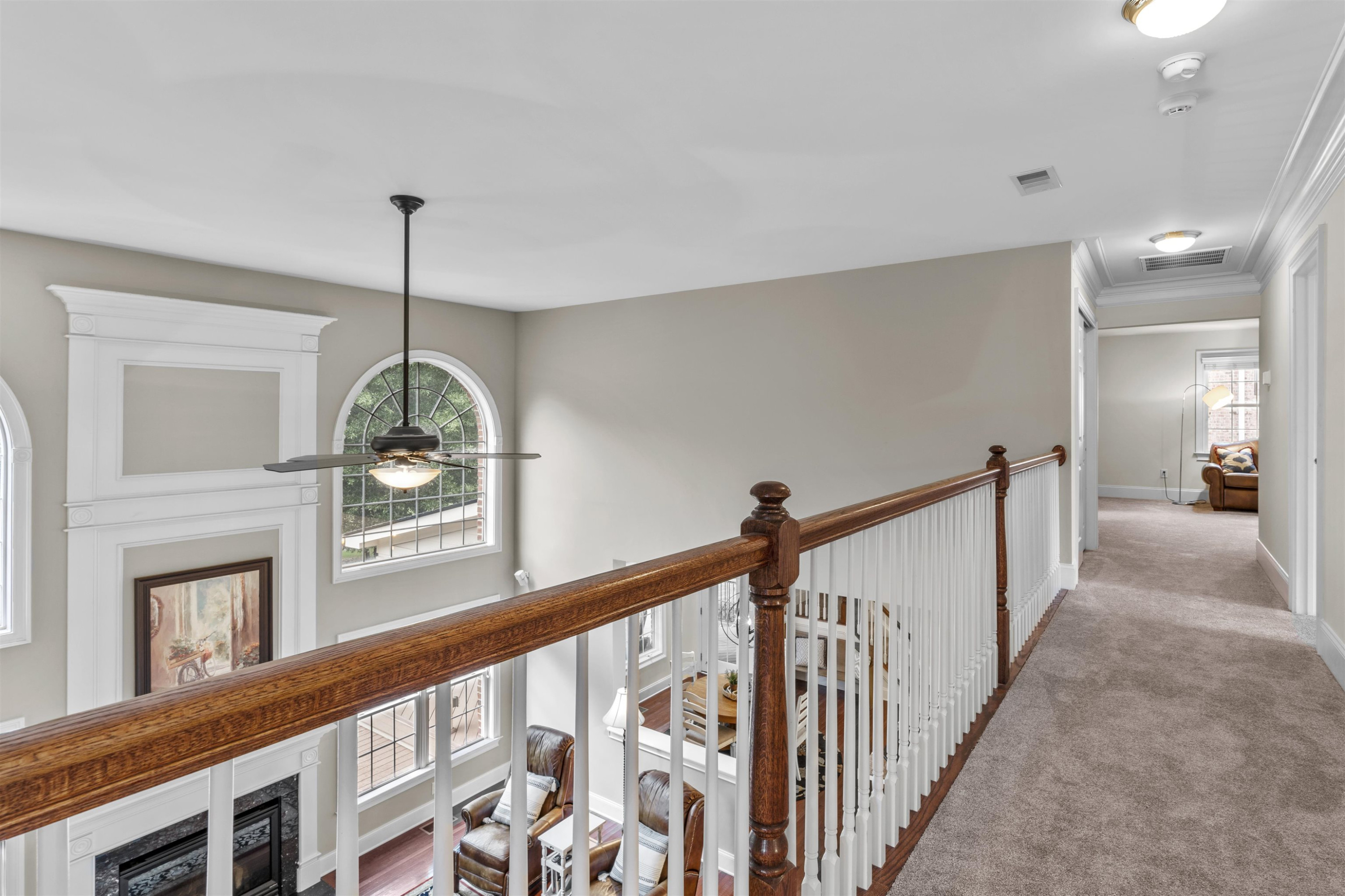 9701 Broadrun Drive Raleigh, NC 27617 - Photo 32 of 70 Photo 32