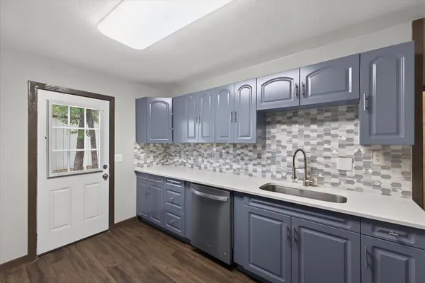 $315,000 | 203 Fairway Drive, Nocona, TX 76255