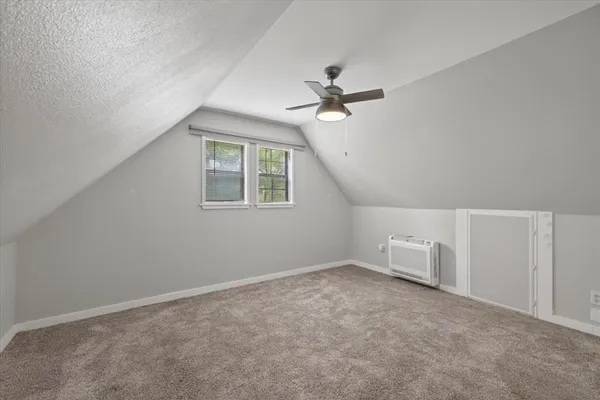 $315,000 | 203 Fairway Drive, Nocona, TX 76255