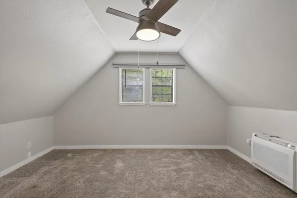 $315,000 | 203 Fairway Drive, Nocona, TX 76255