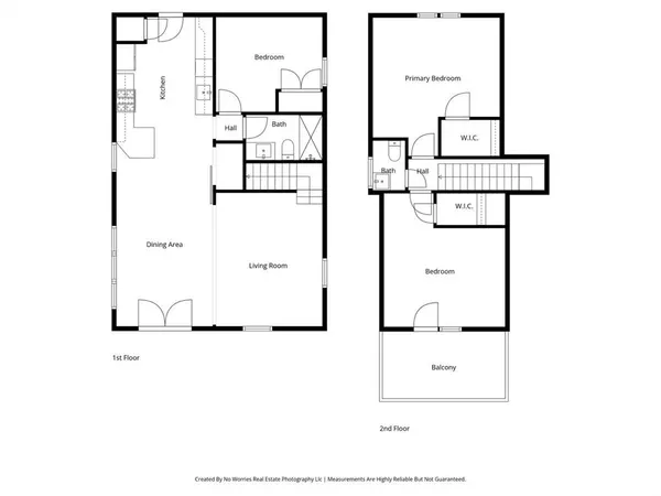 $315,000 | 203 Fairway Drive, Nocona, TX 76255