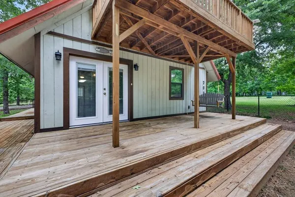 $315,000 | 203 Fairway Drive, Nocona, TX 76255