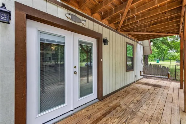 $315,000 | 203 Fairway Drive, Nocona, TX 76255