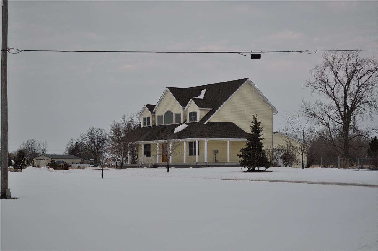 12400 Reid Road Durand, MI 48429 - Photo 78 of 78 Gallery Image 78