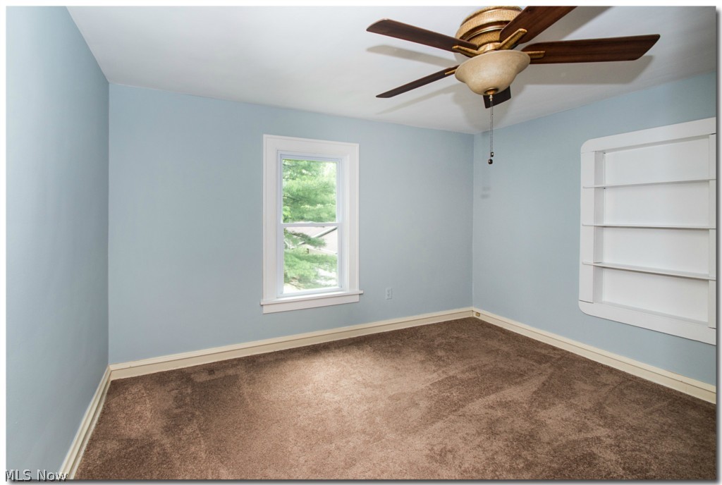 37720 Aurora Road Solon, OH 44139 - Photo 8 of 24 Gallery Image 8