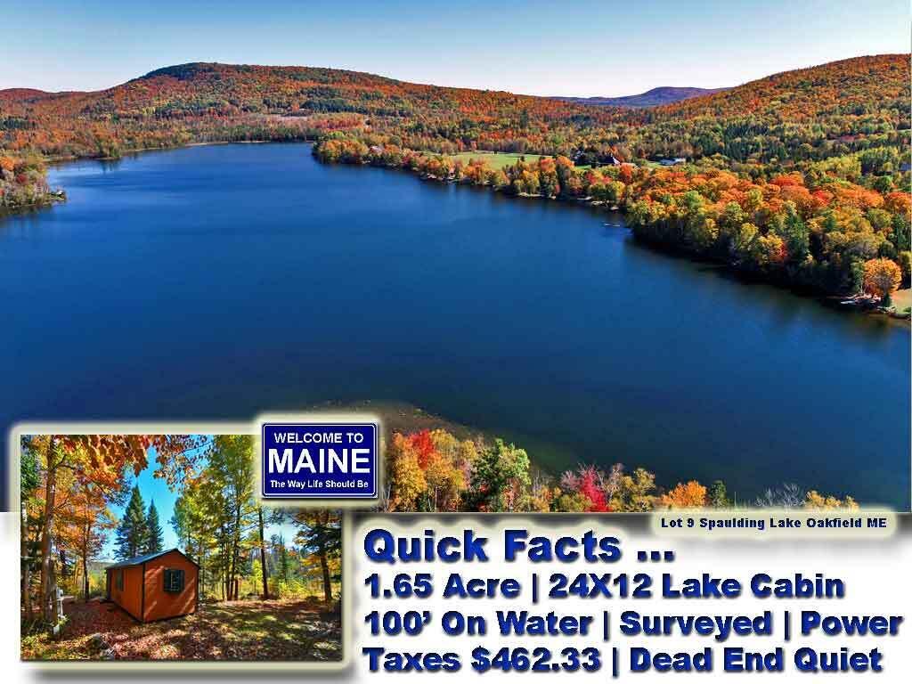 spaulding-lake-maine-set