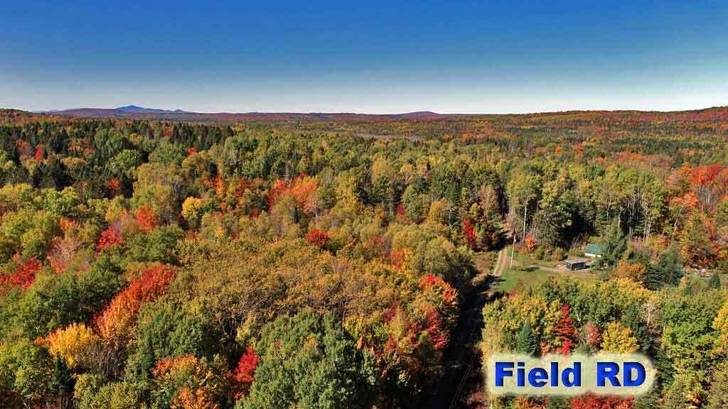 Lot 9 Field Road Oakfield, ME 04763 - Photo 11 of 41 property-on-me-lake