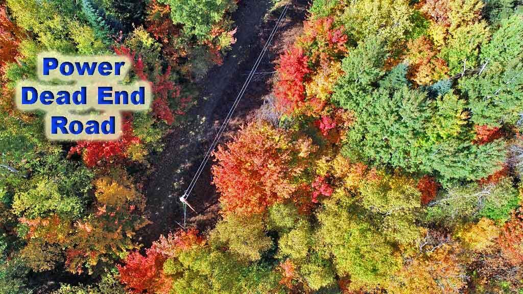 Lot 9 Field Road Oakfield, ME 04763 - Photo 16 of 41 oakfield-maine-property