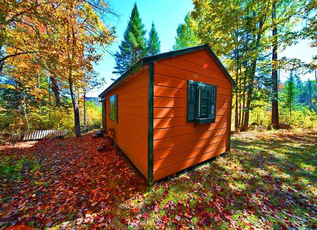 Lot 9 Field Road Oakfield, ME 04763 - Photo 21 of 41 lake-property-spaulding-mai