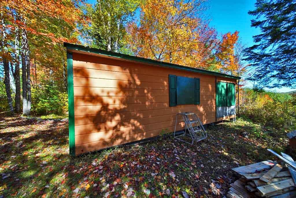 Lot 9 Field Road Oakfield, ME 04763 - Photo 24 of 41 maine-waterfront-property