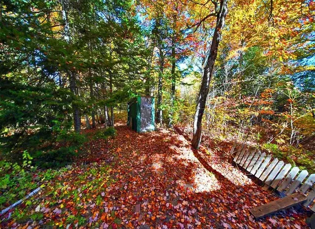 $49,500 | Lot 9 Field Road, Oakfield, ME 04763