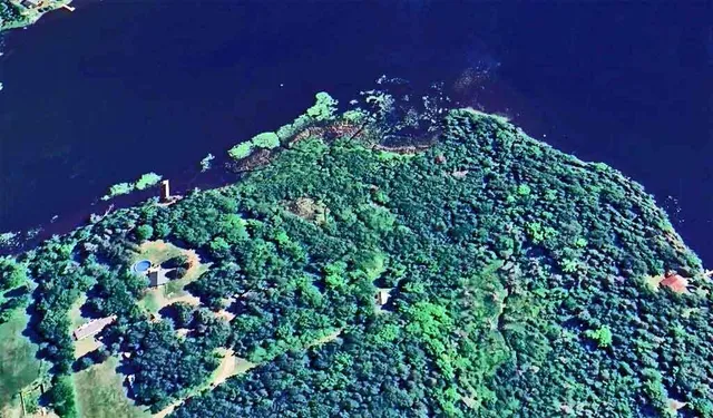 $49,500 | Lot 9 Field Road, Oakfield, ME 04763