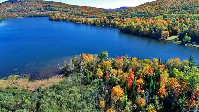 $49,500 | Lot 9 Field Road, Oakfield, ME 04763