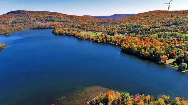 $49,500 | Lot 9 Field Road, Oakfield, ME 04763