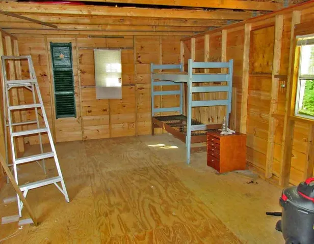 $49,500 | Lot 9 Field Road, Oakfield, ME 04763