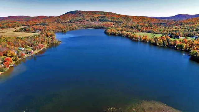 $49,500 | Lot 9 Field Road, Oakfield, ME 04763