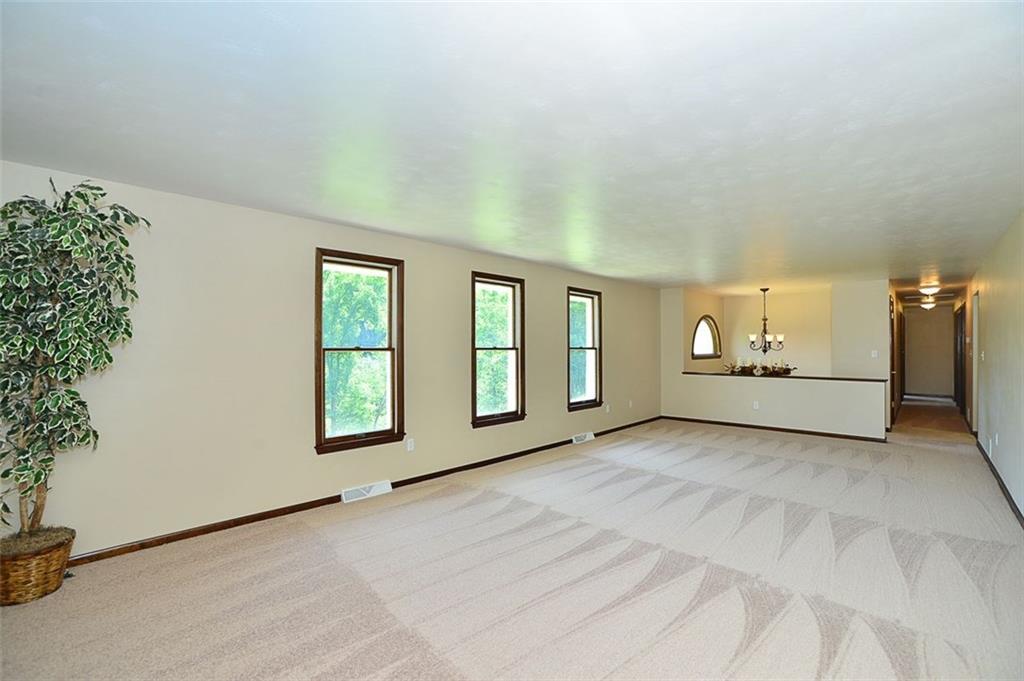 1649 Old State Road Gibsonia, PA 15044 - Photo 12 of 24 Gallery Image 12