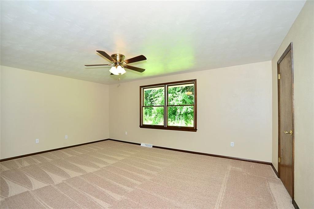 1649 Old State Road Gibsonia, PA 15044 - Photo 13 of 24 Gallery Image 13