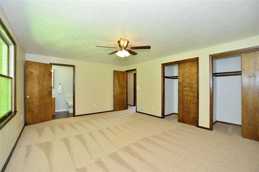 1649 Old State Road Gibsonia, PA 15044 - Photo 14 of 24 Gallery Image 14