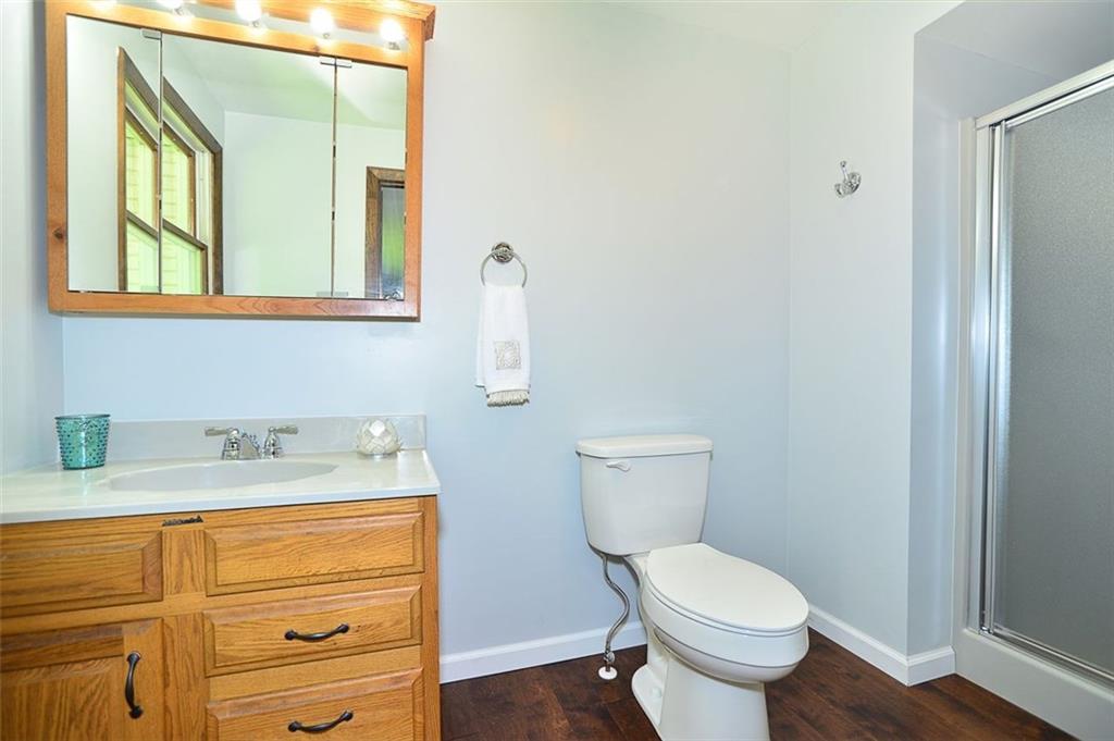1649 Old State Road Gibsonia, PA 15044 - Photo 15 of 24 Gallery Image 15