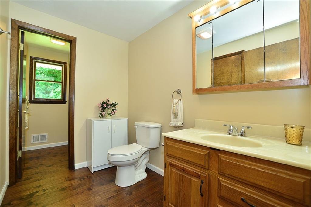 1649 Old State Road Gibsonia, PA 15044 - Photo 18 of 24 Gallery Image 18