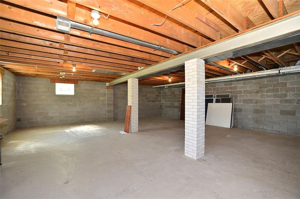 1649 Old State Road Gibsonia, PA 15044 - Photo 19 of 24 Gallery Image 19
