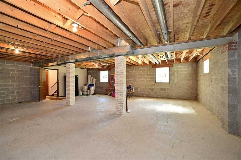 1649 Old State Road Gibsonia, PA 15044 - Photo 20 of 24 Gallery Image 20
