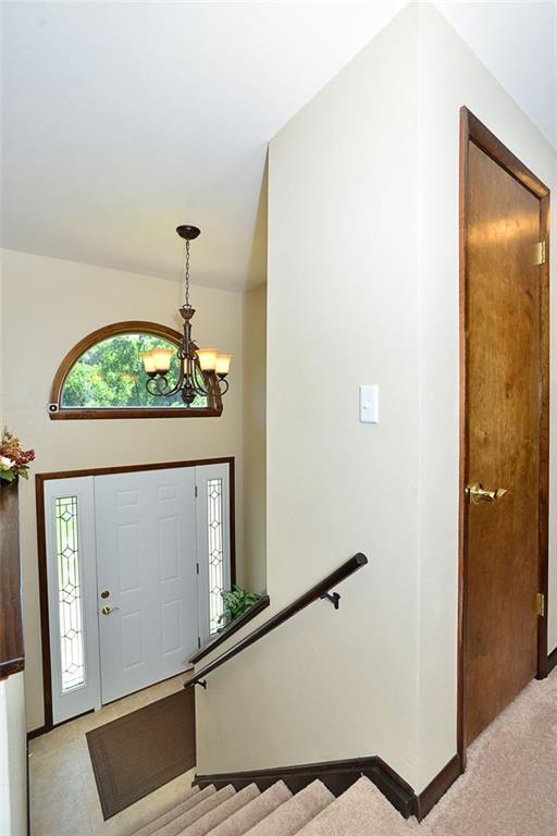 1649 Old State Road Gibsonia, PA 15044 - Photo 3 of 24 Gallery Image 3