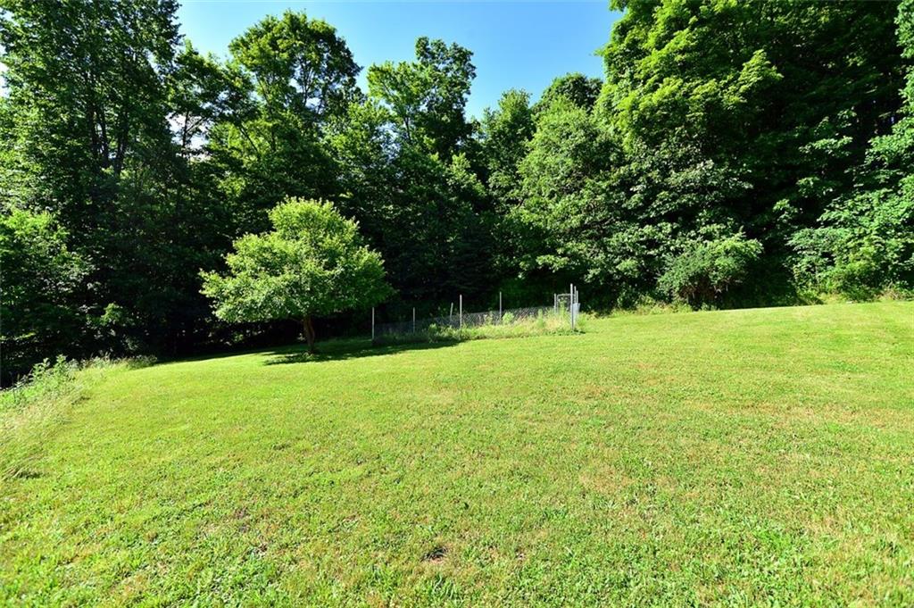 1649 Old State Road Gibsonia, PA 15044 - Photo 21 of 24 Gallery Image 21