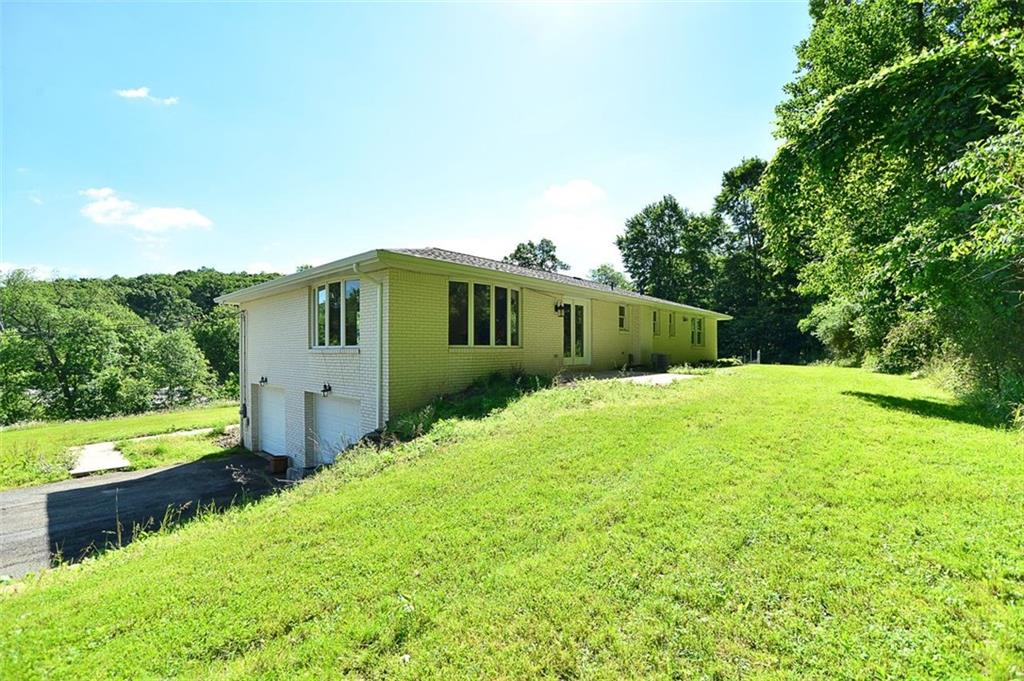 1649 Old State Road Gibsonia, PA 15044 - Photo 22 of 24 Gallery Image 22