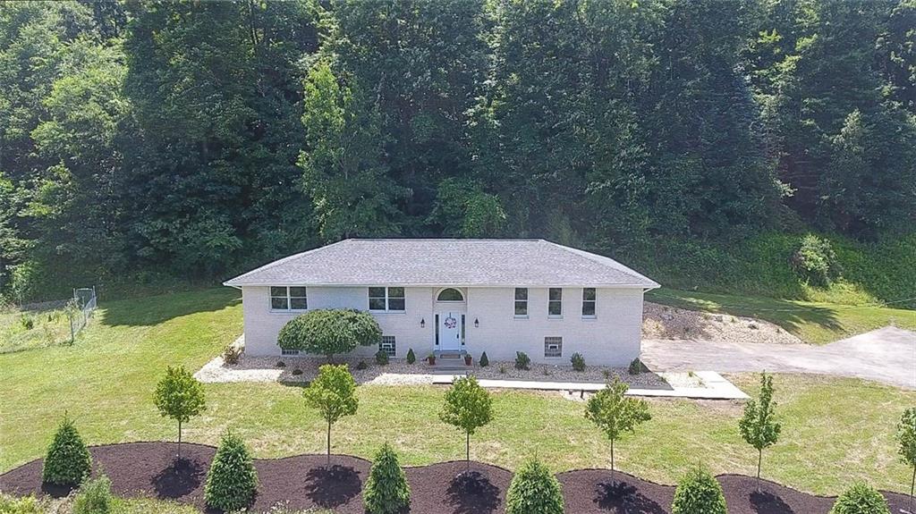 1649 Old State Road Gibsonia, PA 15044 - Photo 23 of 24 Gallery Image 23