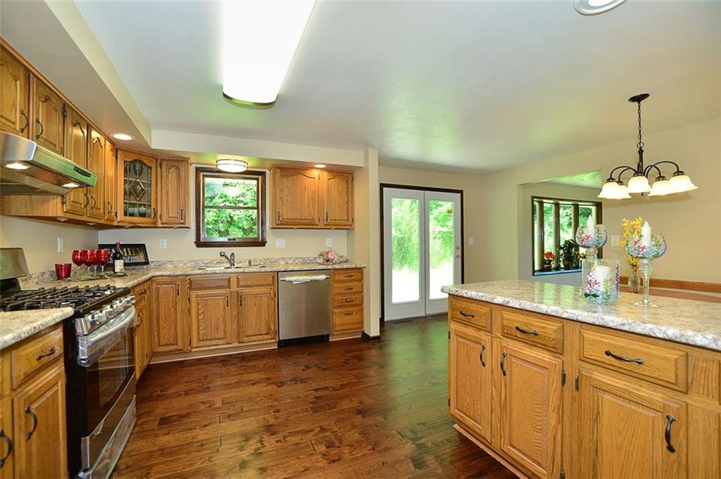 1649 Old State Road Gibsonia, PA 15044 - Photo 4 of 24 Gallery Image 4