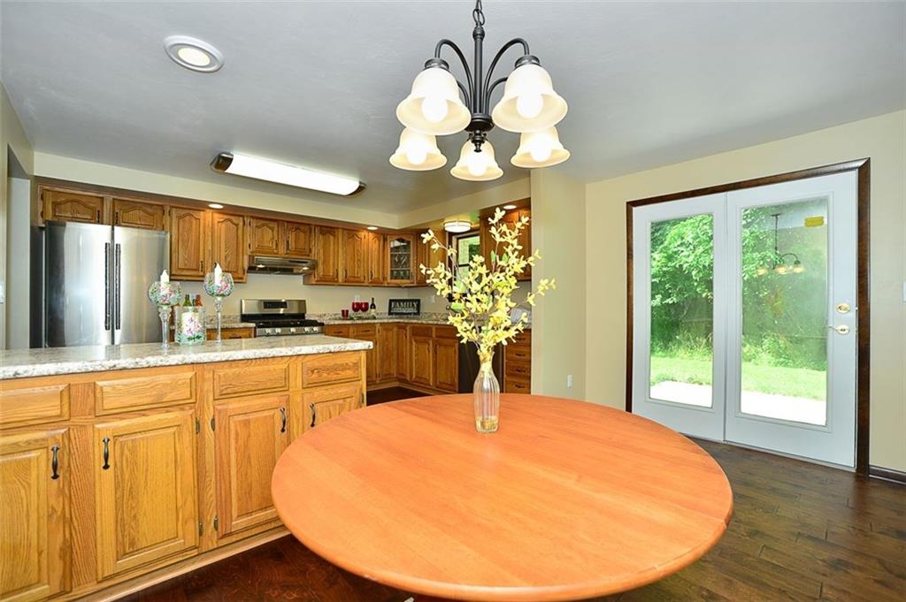 1649 Old State Road Gibsonia, PA 15044 - Photo 7 of 24 Gallery Image 7