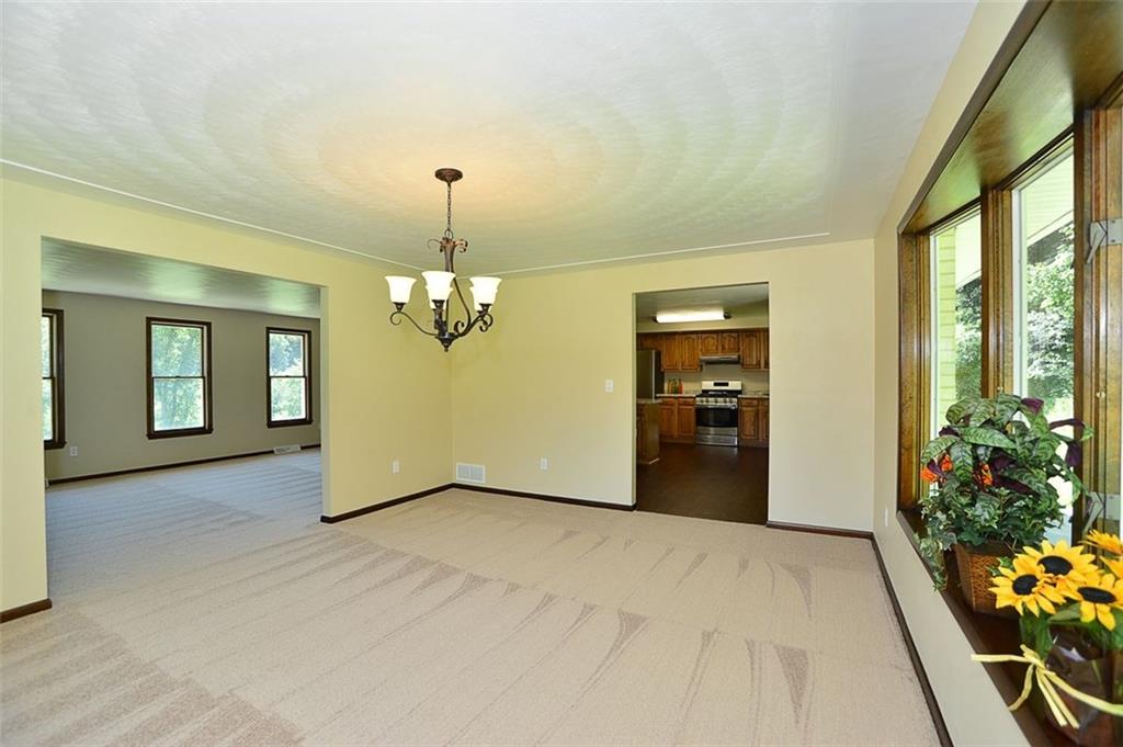1649 Old State Road Gibsonia, PA 15044 - Photo 8 of 24 Gallery Image 8
