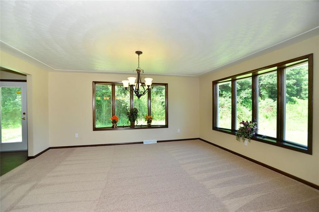 1649 Old State Road Gibsonia, PA 15044 - Photo 9 of 24 Gallery Image 9