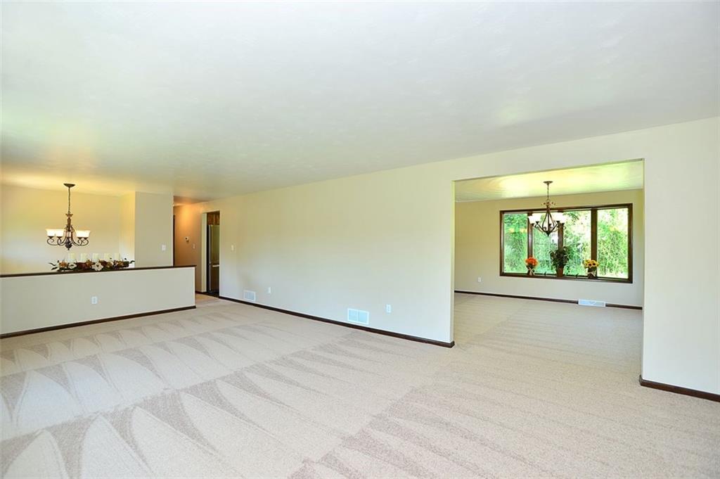 1649 Old State Road Gibsonia, PA 15044 - Photo 10 of 24 Gallery Image 10