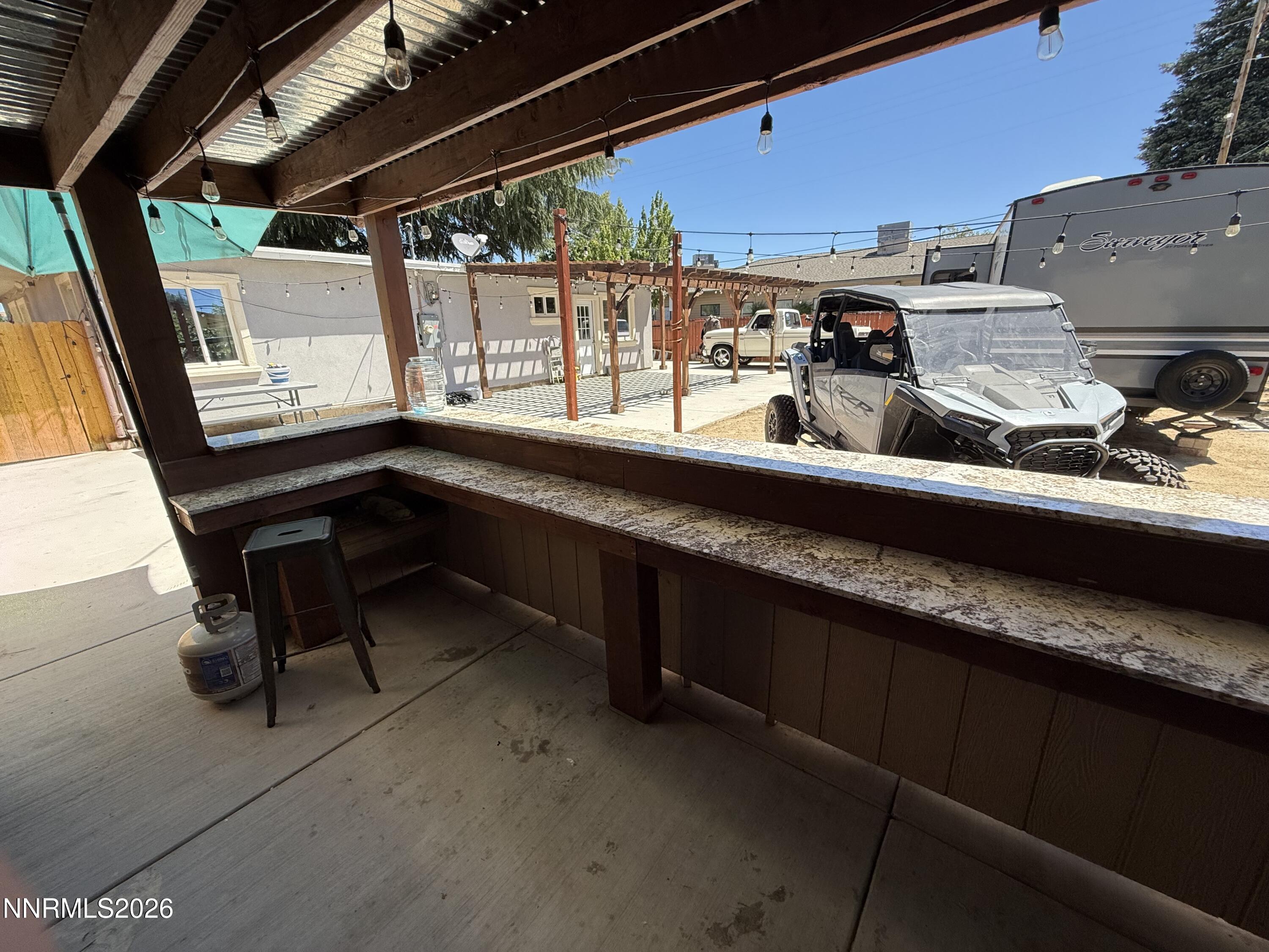 1490 East 10th Street Reno, NV 89512 - Photo 28 of 29 A81C63CA-4127-4FA8-90BF-18623CAEA4FE
