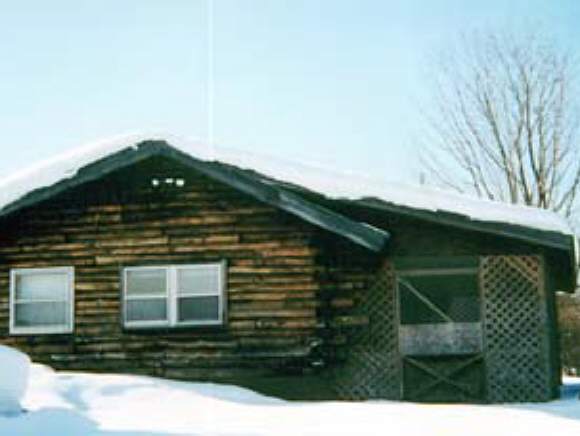 - East Albany Road Albany, VT 05820 - Photo 1 of 5 Gallery Image 1