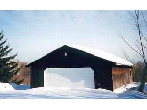 - East Albany Road Albany, VT 05820 - Photo 4 of 5 Gallery Image 4