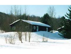 - East Albany Road Albany, VT 05820 - Photo 5 of 5 Gallery Image 5