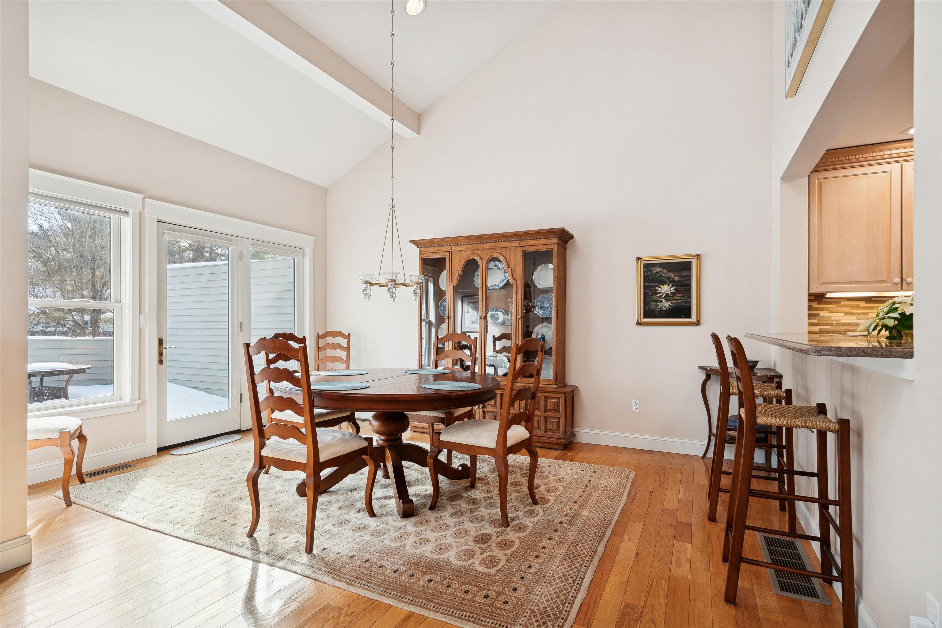 580 Murphys Road, Unit 3B Hartford, VT 05059 - Photo 14 of 35